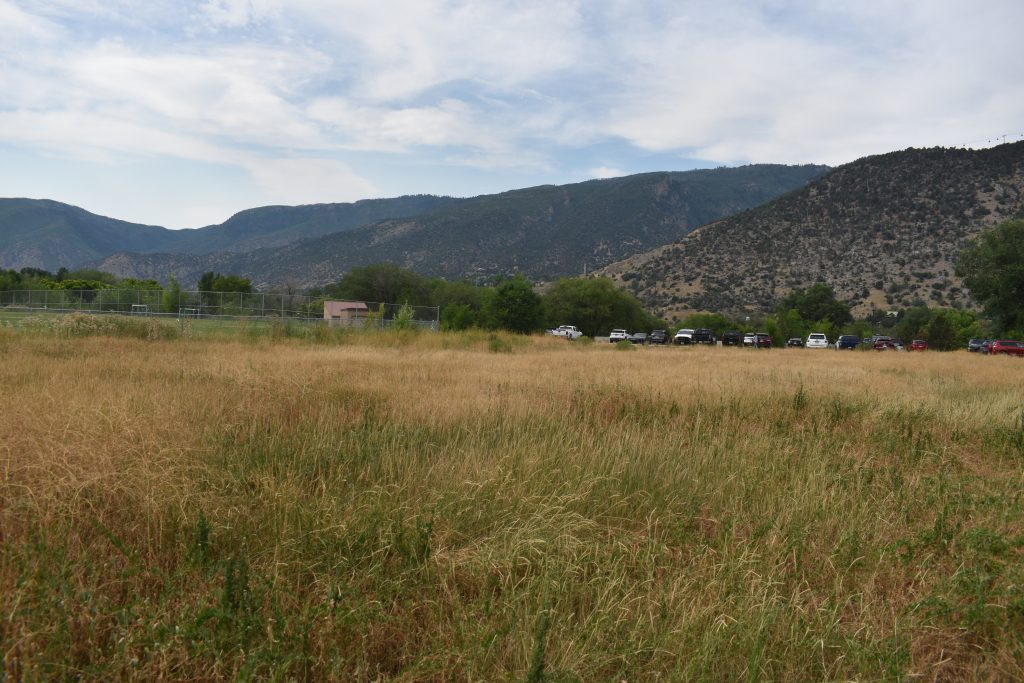 New housing grant brings Glenwood Springs' Confluence Plan back to the table - Vimarsana News